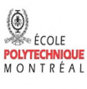 蒙特利尔综合理工学校(Ecole Polytechnique de Montreal)