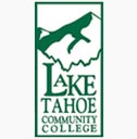 太浩湖社区学院(Lake Tahoe Community College)