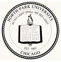 北帕克大学(North Park University)