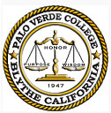 帕洛贝尔德学院(Palo Verde College)