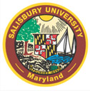 索尔兹伯里大学(Salisbury University)