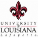 路易斯安纳大学(University of Louisiana at Lafayette)