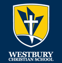 韦斯特伯里基督学校(Westbury Christian School)