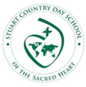 斯图亚特女校(Stuart Country Day School)