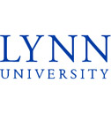 林恩大学(Lynn University)