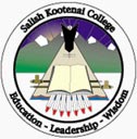 萨利希库特耐学院(Salish Kootenai College)