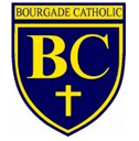 柏格德天主高中(Bourgade Catholic High School)