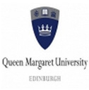 爱丁堡玛格丽特皇后学院(Queen Margaret University,Edinburgh)