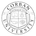 科尔万大学(Corban University)