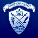 圣山学校(Mount Royal Academy)