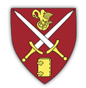 圣保罗中学(St. Paul's School)