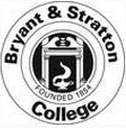 布莱恩斯特拉顿学院(Bryant and Stratton College)