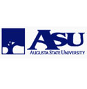 奥古斯塔州立大学(Augusta State University)