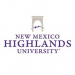 新墨西哥高地大学(New Mexico Highlands University)