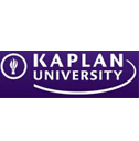 卡普兰大学(Kaplan University-Council Bluffs Campus)