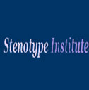 杰克逊维尔速记学院(Stenotype Institute of Jacksonville Inc)