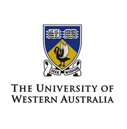 西澳大学(The University of Western Australia)