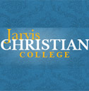 贾维斯基督学院(Jarvis Christian College)