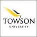 陶森大学(Towson University)