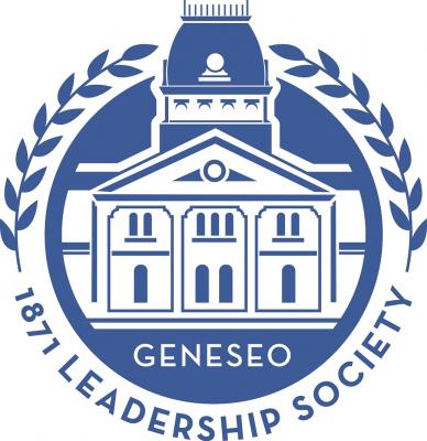 纽约州立大学杰纳苏学院(State University of New York-Geneseo )