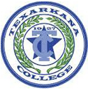 特克萨卡纳学院(Texarkana College)