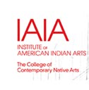 美国印第安艺术学院(Institute of American Indian Arts)