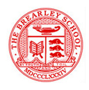 布里尔利学校(Brearley School)