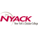 尼亚克学院(Nyack College)