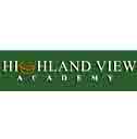 海澜威学院(Highland View Academy)