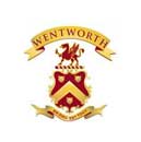 温特沃斯军事学院(Wentworth Military Academy)