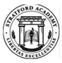 斯塔福学院(Stratford Academy)