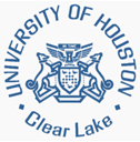 美国休斯敦大学清湖分校(University of Houston-Clear Lake)