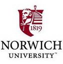 诺威治大学(Norwich University)