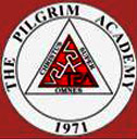 皮尔格慕学院(The Pilgrim Academy)