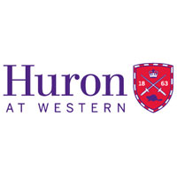 休伦大学学院(Huron University College)