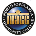 北爱荷华区社区学院-查尔斯市中心(North Iowa Area Community College - Charles City Center)