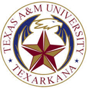 德克萨斯农工大学特克萨卡纳分校(Texas A & M University-Texarkana)