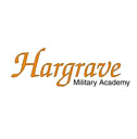 哈格雷夫军事高中(Hargrave Military Academy)