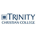 三一基督学院(Trinity Christian College)