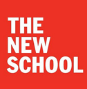 新学院大学(The New School)