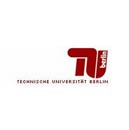 柏林工业大学(Technische Universitt Berlin)