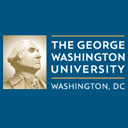 乔治华盛顿大学(George Washington University)