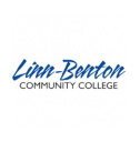 林本顿社区学院(Linn-Benton Community College)