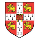 剑桥大学(University of Cambridge)