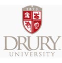 杜利大学(Drury University)