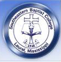 东南浸会学院(Southeastern Baptist College)