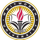 惠特沃斯大学(Whitworth University)