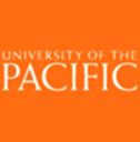 太平洋大学(University of the Pacific)