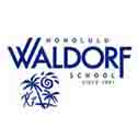 檀香山华德福学校(The Honolulu Waldorf School)