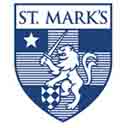 德克萨斯州圣马克学校(St. Mark’s School of Texas )